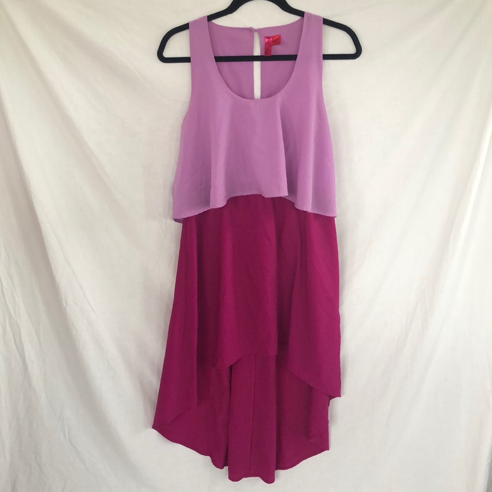 Forever21 Dress Size M
